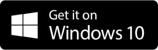 Windows Download